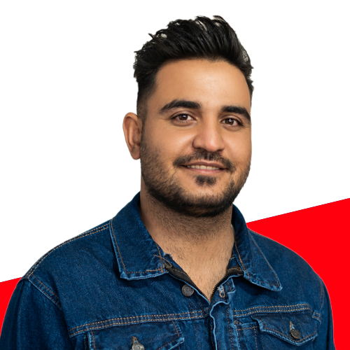 Alireza