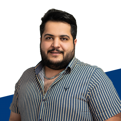 Behnam