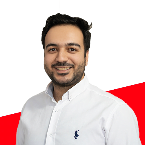 Mehran