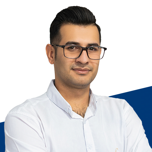 Mohammad