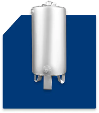fyltr shny1 66a924dd10319