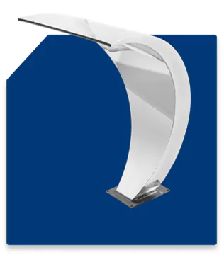 krtyn1 66a924dd13447