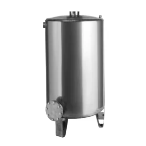 فیلتر شنی نازل نمکدانی