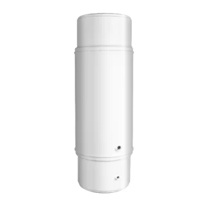 منبع دو جداره