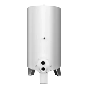 منبع کوئل دار